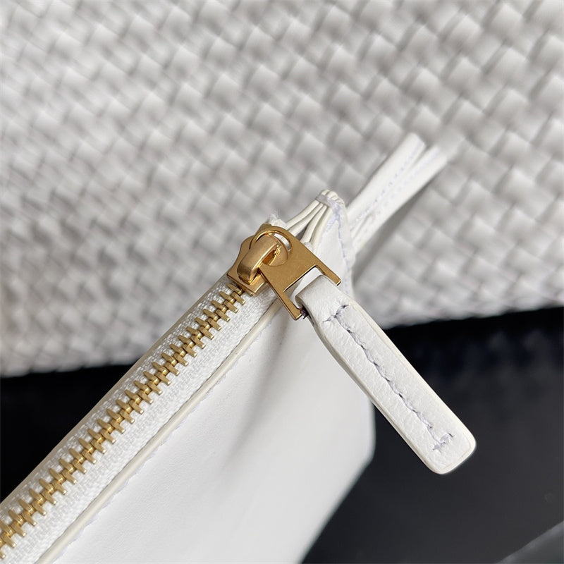 Amelia- - BOV Bags - 041