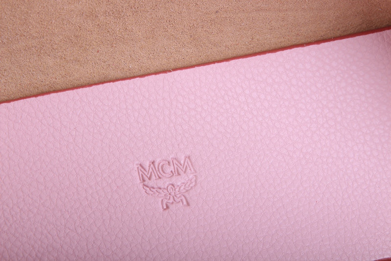 Amelia - MAmeliaBRANDED BAGS - 210