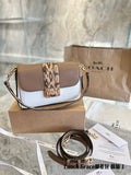 Amelia - CCH Bags - 393
