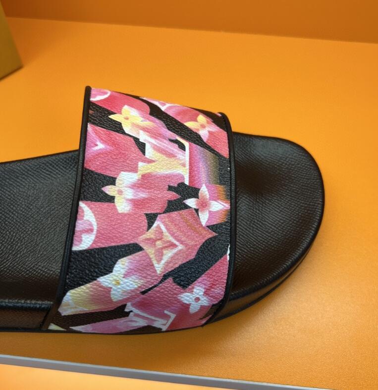 AmeliaLuxury - LOV Men Shoes - 1059