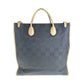 Gucci Nylon Off The Grid 2way Tote Bag 630355