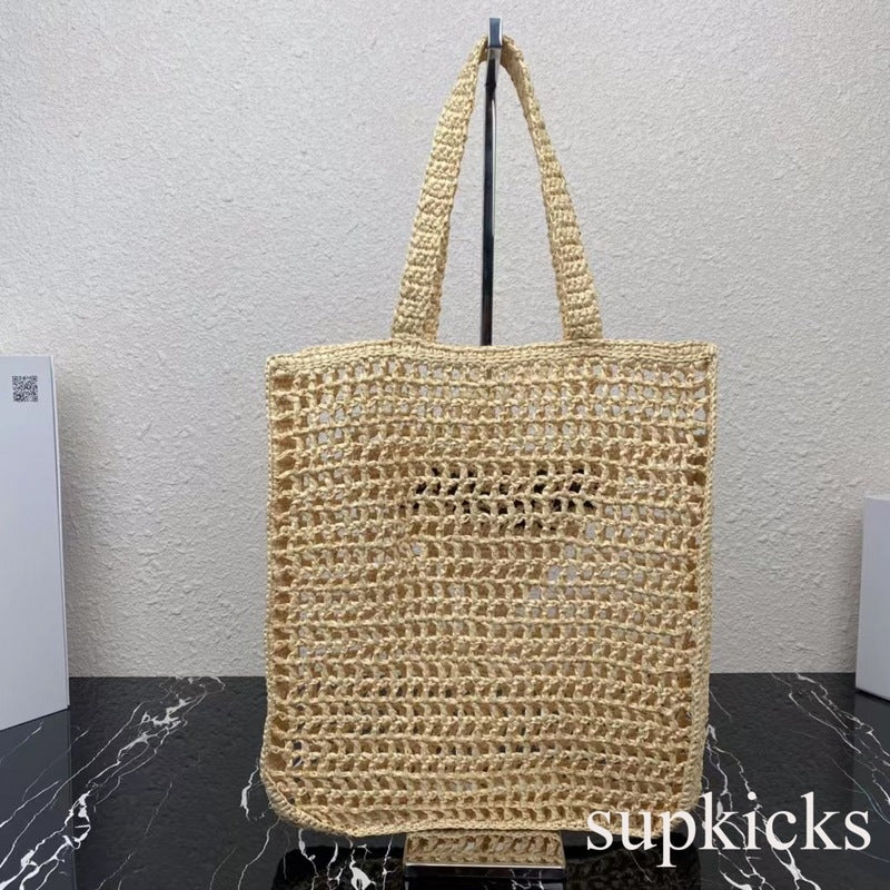 Amelia- - PD Women Bags - 007