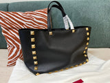 Amelia's Bag Gallery - VEL Bags - 671