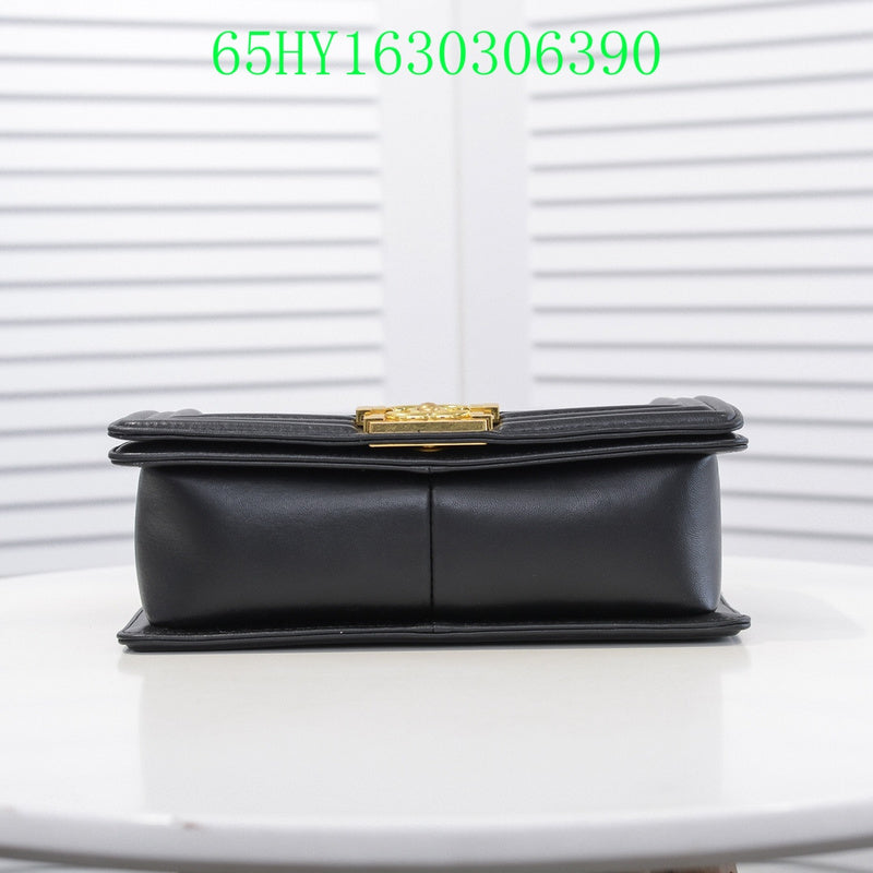 Amelia - CHL Bags - 1411