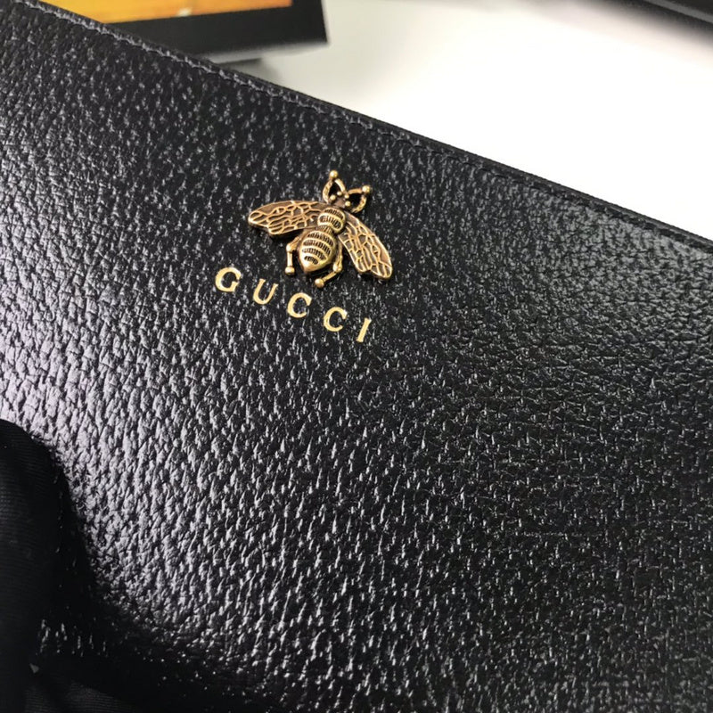 Amelia- GCI Bags - 2675