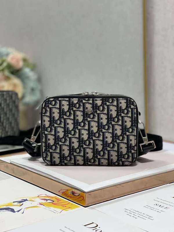 Amelia - DYOR   BAGS FOR WOMEN - FASHION LUXURY BAGS 085