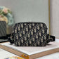 Amelia - DYOR   BAGS FOR WOMEN - FASHION LUXURY BAGS 085