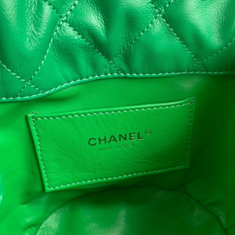 Amelia - CHL Bags - 1818