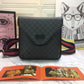 Amelia - GUKI Bags - 2438