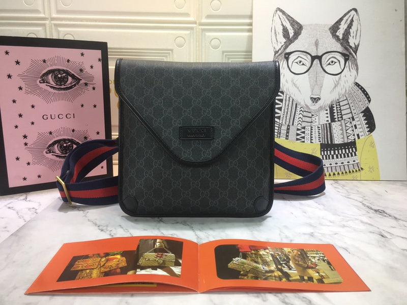 Amelia - GUKI Bags - 2438