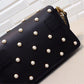 AmeliaLuxury - GCI Bags - 924