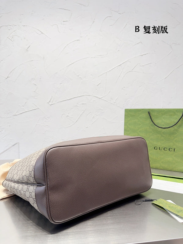 Amelia  - GCI Bags - 11785