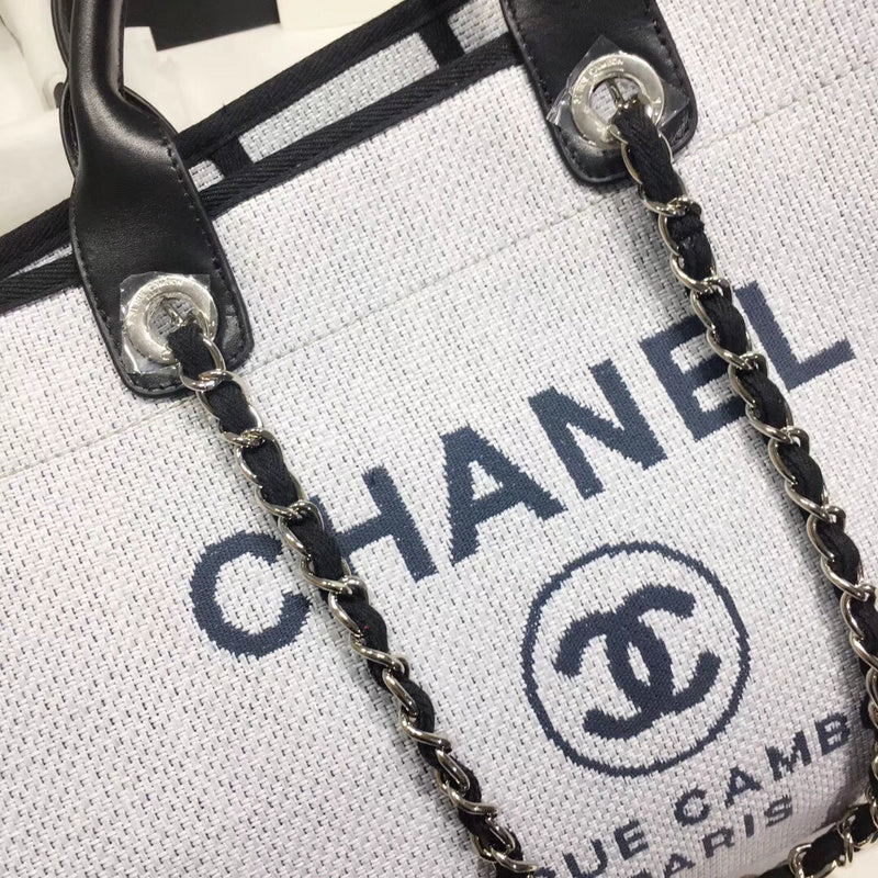 Amelia - CHL Lady Bags - 638