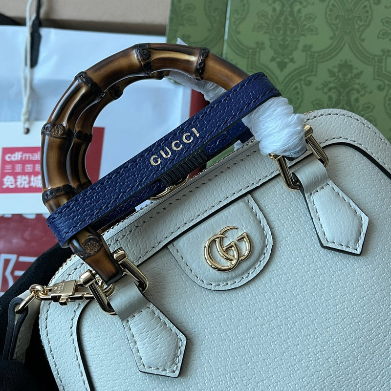 Amelia - GCI Bags - 9322
