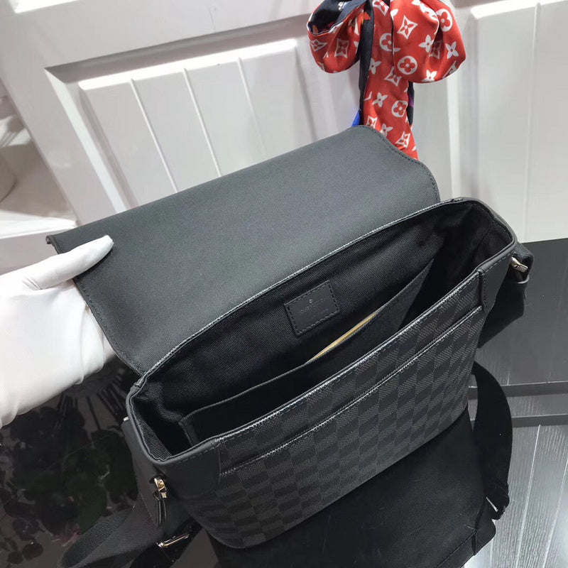 Fashion Lu-Vi bags - 2724