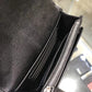 Amelia - YSL Bag - 3883