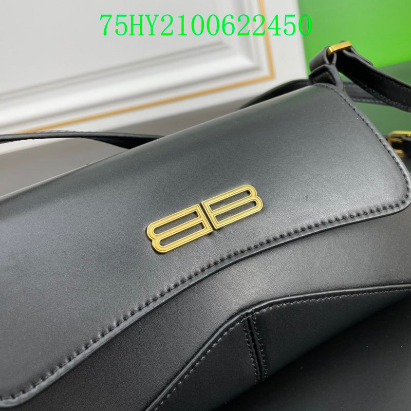 Amelia - BGA Bags - 2229