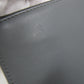 Fendi  Leather Clutch Bag Pouch (Pre-Owned)