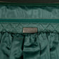 Valise Chanel Collection Paris/New-York