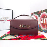 Amelia Fashion - GCI Bags - 2717