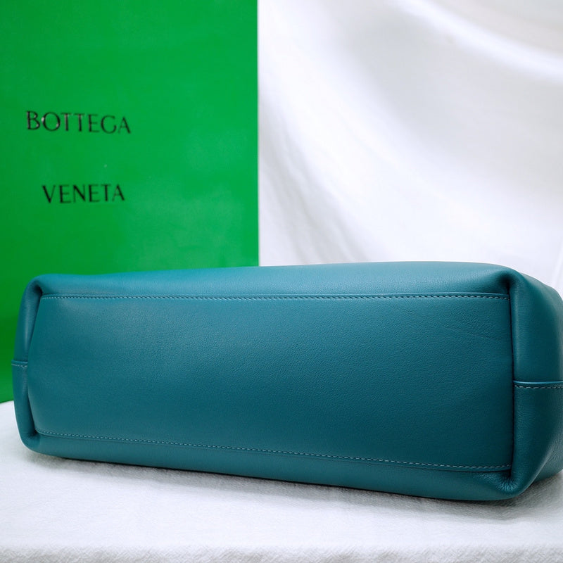 B-VENETA STYLISH HANBAGS FOR WOMEN - 060