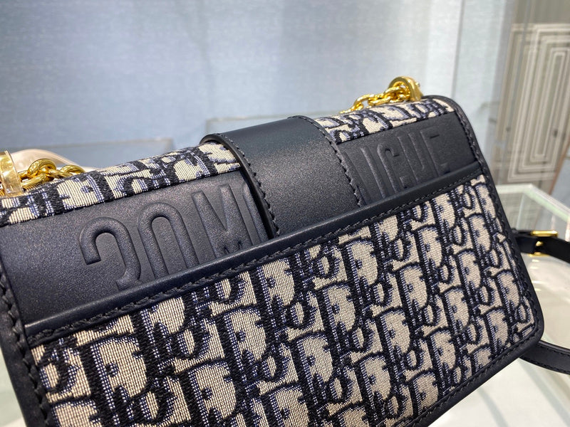 Amelia- DOR Bags - 1400