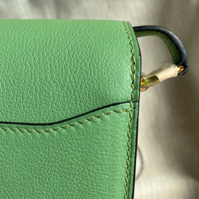 Amelia- HMS-Bags - 1217