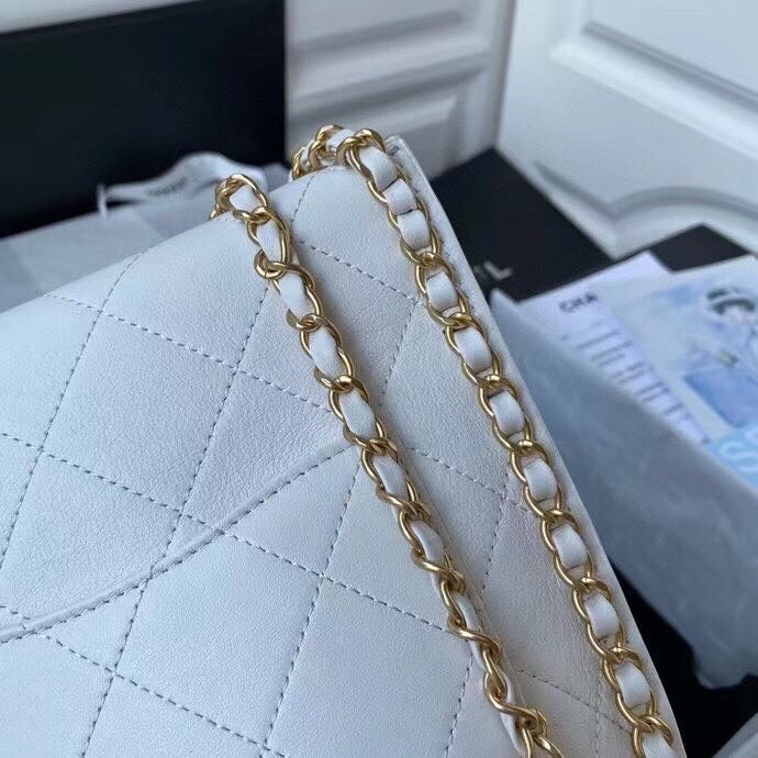 Amelia - CHL Bags - 3568