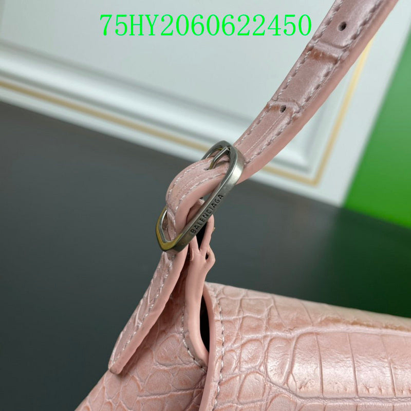 Amelia - BGA Bags - 2233