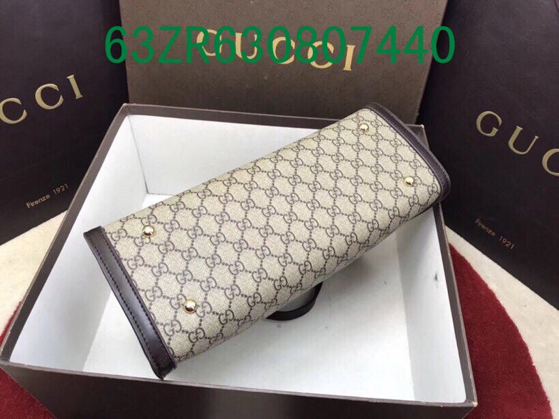 Amelia - GCI Bags - 10927