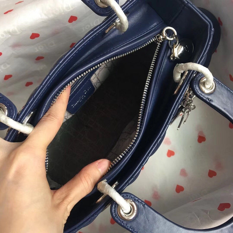 Amelia- DOR Bags - 1187