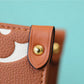 Glami-i LOV Lady Bags - 1176