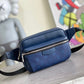 Amelia- - LOV Men Bags - 269