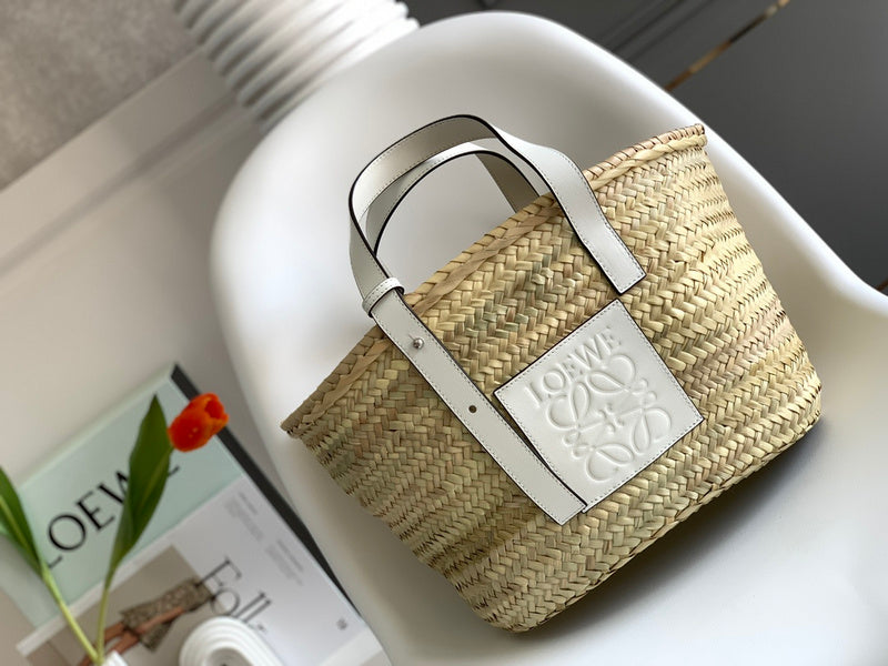 Amelia's Bag Gallery - LWO Bags - 983