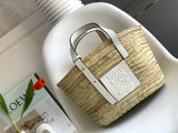 Amelia's Bag Gallery - LWO Bags - 983