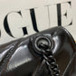 Amelia - BLN-CIAGA WOMEN LUXURY BAGS - 846