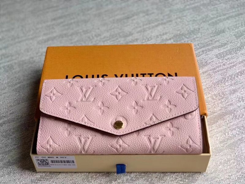 Amelia - LV Bags - 15382