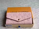 Amelia - LV Bags - 15382