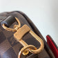 Amelia's Bag Gallery - LOV Bags - 960
