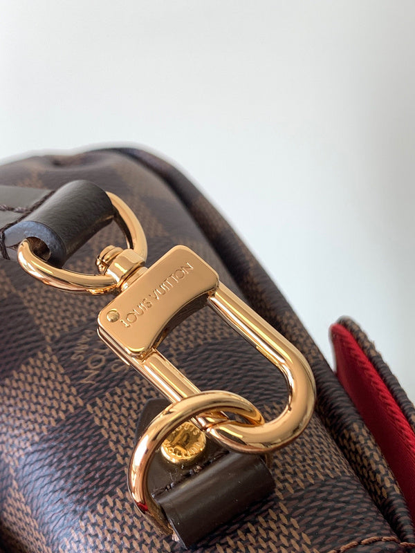 Amelia's Bag Gallery - LOV Bags - 960