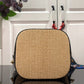 Fashion Lu-Vi bags - 3491