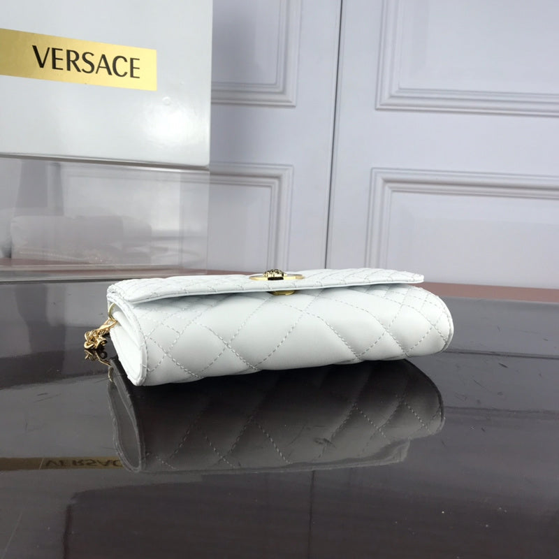Amelia's Bag Gallery - VAR Bags - 322