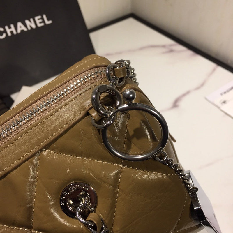 Amelia - CHL Bags - 301