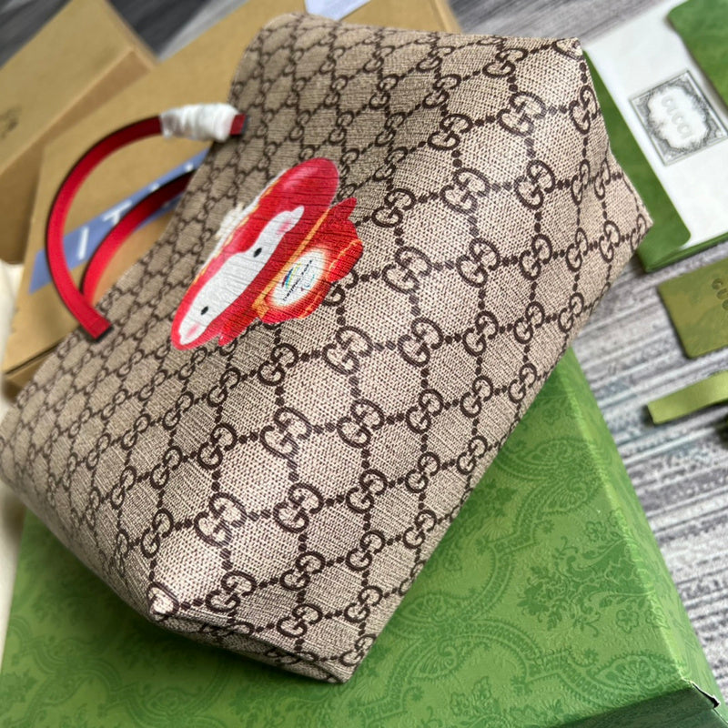 Amelia- GCI Bags - 4645