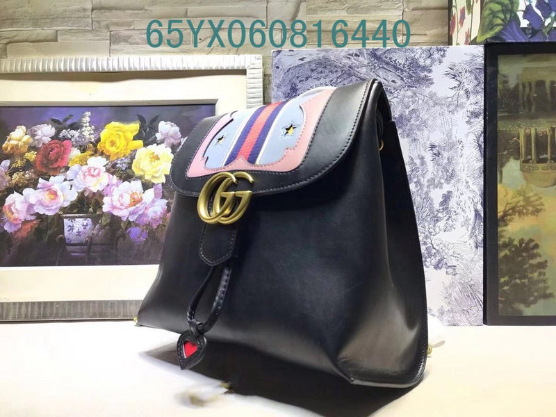 Amelia - GCI Bags - 11454