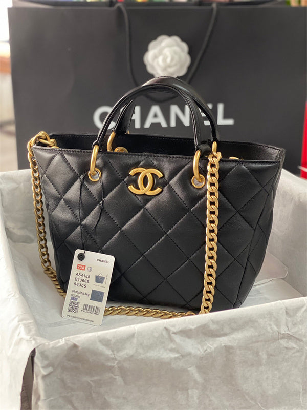 Amelia- CHL Bags - 140