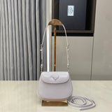 Camila Bags - Prada Bags - 124