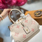 Amelia - LV Bags - 14850