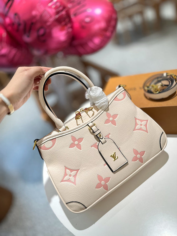 Amelia - LV Bags - 14850