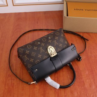 Amelia- GUKI Women Bags - 1614